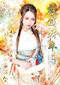 プロフィール写真4・桜木 みらい|Heroine Cafe HANA・ヒロインカフェ ハナ - 中洲のキャバクラ