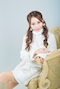 プロフィール写真21・桜木 みらい|Heroine Cafe HANA・ヒロインカフェ ハナ - 中洲のキャバクラ