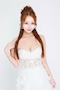 プロフィール写真10・桜木 みらい|Heroine Cafe HANA・ヒロインカフェ ハナ - 中洲のキャバクラ