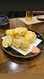 新着ブログ 今日明日!集合だよ!