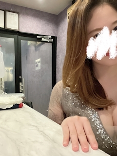 プロフィール写真3・エイミーちゃん｜安城 ガールズバー・エイミー