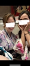 プロフィール写真4・エイミーちゃん｜安城 ガールズバー・エイミー