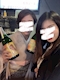 プロフィール写真1・エイミーちゃん｜安城 ガールズバー・エイミー
