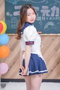 ゆあ