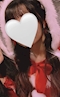 プロフィール写真2・かぐや｜ちとせ会館 - 池袋西口のガールズバー