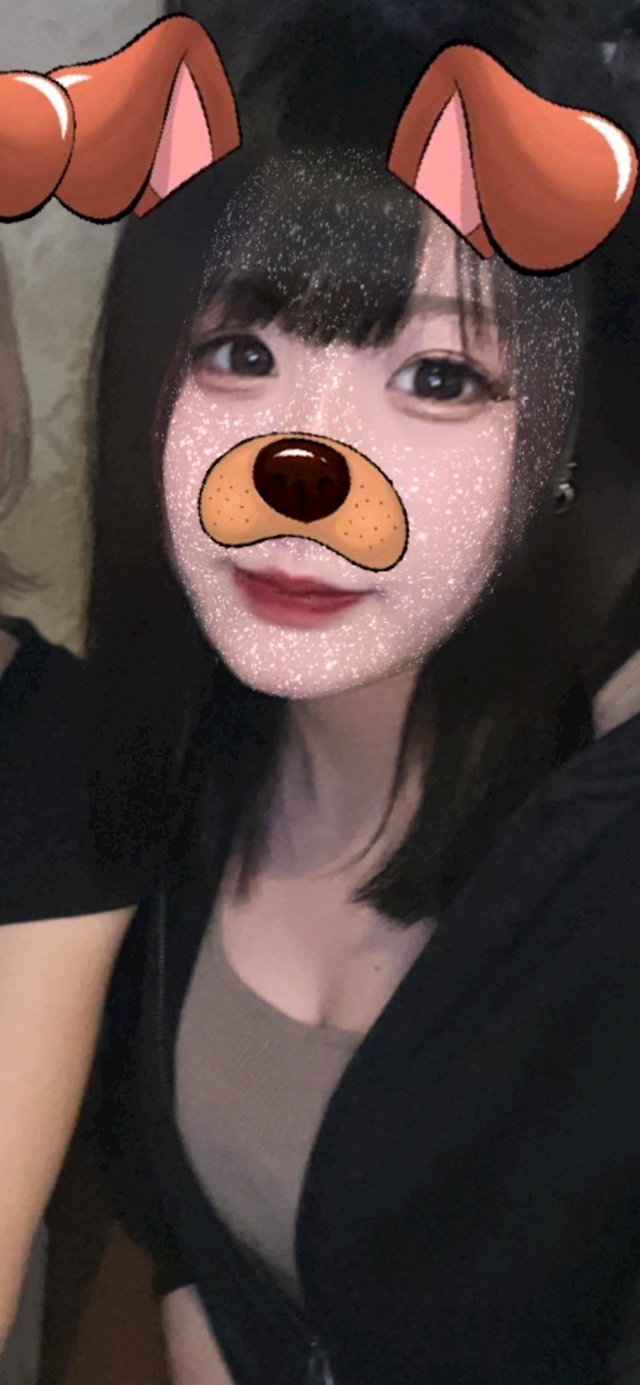 プロフィール写真1・かこ｜