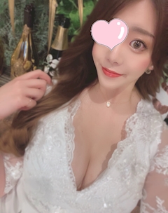 プロフィール写真1・あや｜BYBLOS CAFE・ビブロスカフェ - 川口のキャバクラ