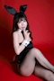 プロフィール写真2・カザリ|Bunny’s Bar MILLION ススキノ5条通店・ミリオン - すすきのガールズバー