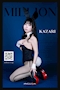 プロフィール写真1・カザリ|Bunny’s Bar MILLION ススキノ5条通店・ミリオン - すすきののガールズバー