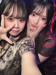 たみ 🍓🍼💜上石神井CounterBar-eN-💜「🦄🫧 五月病は甘え。プロは何月でも休みたい。」