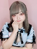 めんま