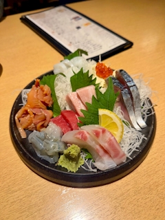 なな