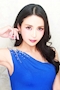 プロフィール写真1・なな|Honey&Be・ハニービー - 成田のキャバクラ