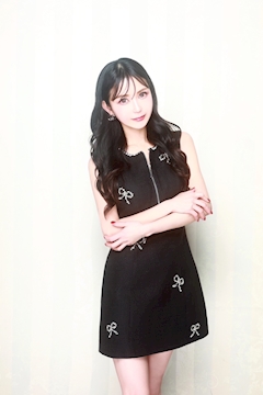 プロフィール写真2・なな|Honey&Be・ハニービー - 成田のキャバクラ