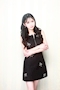 プロフィール写真2・なな|Honey&Be・ハニービー - 成田のキャバクラ