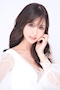 プロフィール写真3・なな|Honey&Be・ハニービー - 成田のキャバクラ