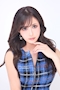 プロフィール写真2・なな|Honey&Be・ハニービー - 成田のキャバクラ