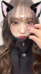 雨音　蓮のプロフ動画