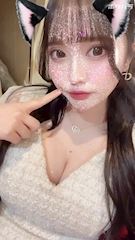 雨音　蓮のプロフ動画