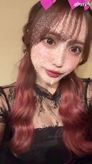 雨音　蓮のプロフ動画