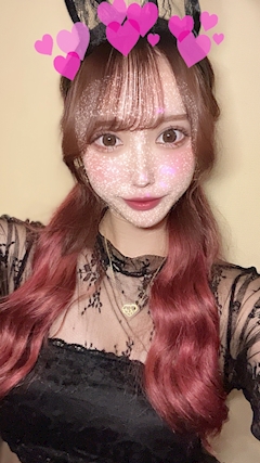 プロフィール写真8・雨音 蓮|CLUB Lalah・ララァ - 福島市のキャバクラ