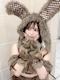 プロフィール写真3・雨音 蓮|CLUB Lalah・ララァ - 福島市のキャバクラ