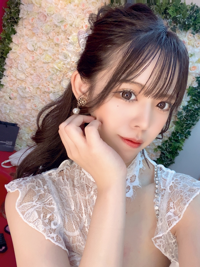 ใใญใใฃใผใซๅ็5ใปMOะT๐ผ๐ป๐ใใใใ๏ฝ