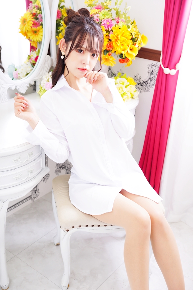 ใใญใใฃใผใซๅ็4ใปMOะT๐ผ๐ป๐ใใใใ๏ฝ