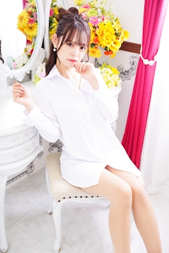 プロフィール写真4・MOЁT👼🏻💗【もえ】｜プラチナエイト大曽根店 - 名古屋 大曽根のガールズバー