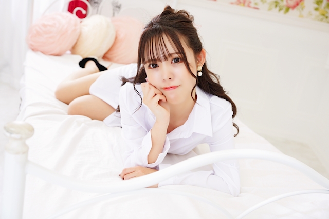 ใใญใใฃใผใซๅ็12ใปMOะT๐ผ๐ป๐ใใใใ๏ฝ