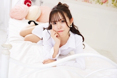 プロフィール写真12・MOЁT👼🏻💗【もえ】｜プラチナエイト大曽根店 - 名古屋 大曽根のガールズバー