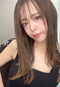 プロフィール写真9・MOЁT👼🏻💗【もえ】｜プラチナエイト大曽根店 - 名古屋 大曽根のガールズバー