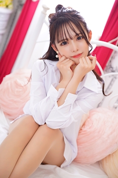 プロフィール写真2・MOЁT👼🏻💗【もえ】｜プラチナエイト大曽根店 - 名古屋 大曽根のガールズバー