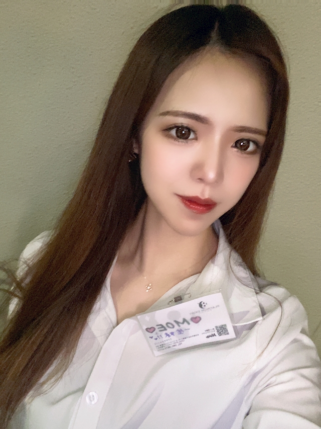 ใใญใใฃใผใซๅ็11ใปMOะT๐ผ๐ป๐ใใใใ๏ฝ