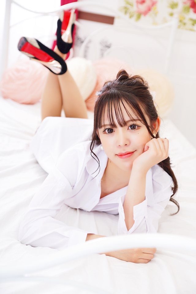 ใใญใใฃใผใซๅ็1ใปMOะT๐ผ๐ป๐ใใใใ๏ฝ