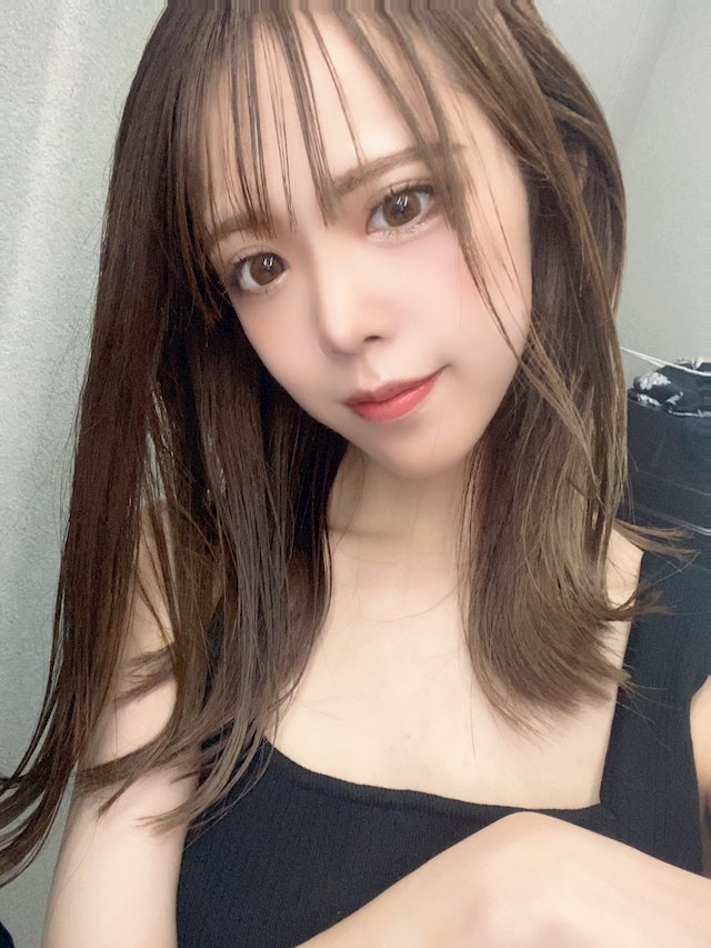 ใใญใใฃใผใซๅ็10ใปMOะT๐ผ๐ป๐ใใใใ๏ฝ