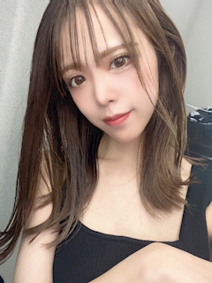 プロフィール写真10・MOЁT👼🏻💗【もえ】｜プラチナエイト大曽根店 - 名古屋 大曽根のガールズバー