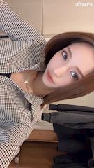 プロフィール動画