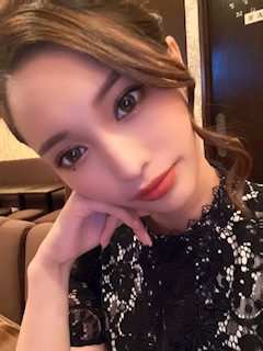 プロフィール写真8・みづき｜lounge Dion・ディオン - 広島市（流川）のスナック