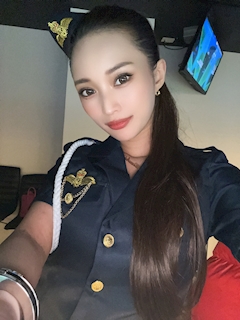 プロフィール写真7・みづき｜lounge Dion・ディオン - 広島市（流川）のスナック