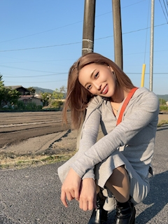 プロフィール写真5・みづき｜lounge Dion・ディオン - 広島市（流川）のスナック