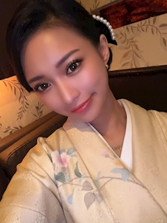 プロフィール写真9・みづき｜lounge Dion・ディオン - 広島市（流川）のスナック