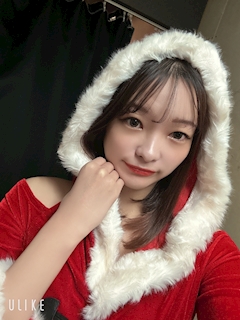 プロフィール写真1・あかり｜DULAN・デュラン - 広島市（流川）のキャバクラ