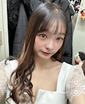 あかり