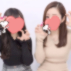 しゅうか「#243 祈る空に願うほどに想いが溢れてく」