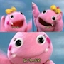 chiko