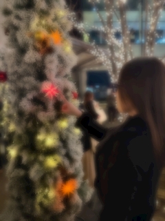 プロフィール写真2・しゅうか｜亀戸 ガールズバー・K