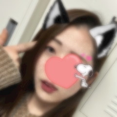 プロフィール写真1・しゅうか｜亀戸 ガールズバー・K