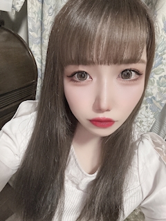 プロフィール写真4・🎀ゆら🎀|安城 ガールズバー・エイミー