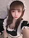 プロフィール写真2・🎀ゆら🎀|安城 ガールズバー・エイミー